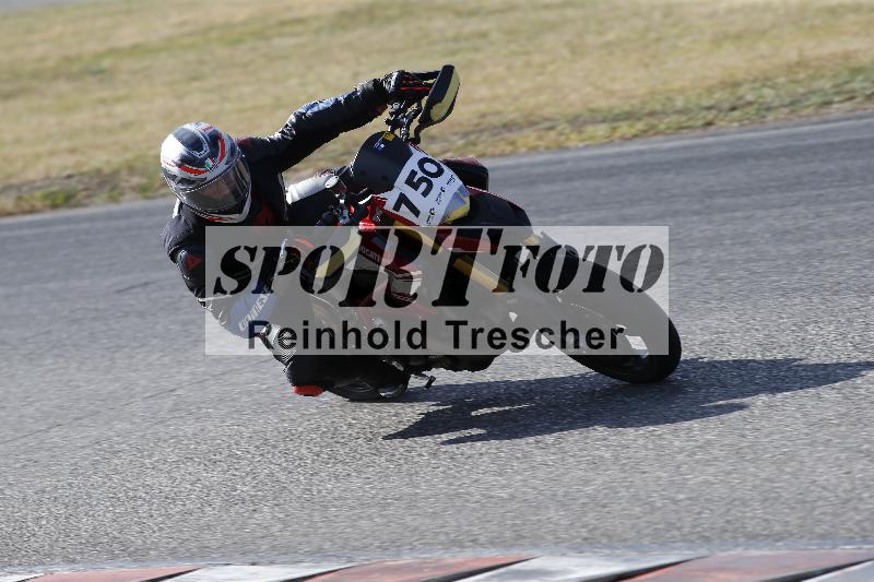 /47 02.10.2026  Speer Racing ADR/Gruppe gelb/750
